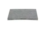 filtr-kabiny-1987435554-bof-jakosc-czesci-zgodnie-z-gvo-q-oryginal-z-logo-producenta-czesci-oem-oes