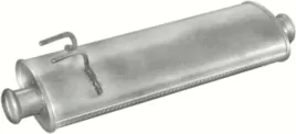 tlumik-srodek-21-282al-plo
