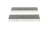 filtr-kabiny-1987435522-bof-producent-czesci-bosch