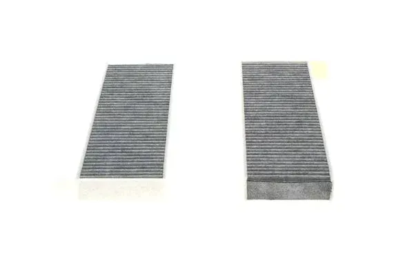 filtr-kabiny-1987435522-bof-jakosc-czesci-zgodnie-z-gvo-q-oryginal-z-logo-producenta-czesci-oem-oes