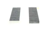 filtr-kabiny-1987435522-bof-jakosc-czesci-zgodnie-z-gvo-q-oryginal-z-logo-producenta-czesci-oem-oes