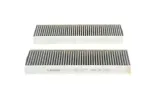 filtr-kabiny-1987435522-bof-rodzaj-filtra-kabinowego-weglowe
