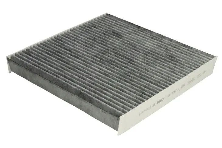 filtr-kabiny-1987435518-bof-producent-czesci-bosch