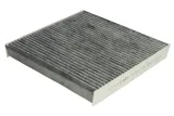 filtr-kabiny-1987435518-bof-producent-czesci-bosch