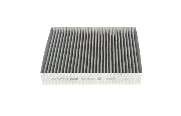 filtr-kabiny-1987435518-bof-jakosc-czesci-zgodnie-z-gvo-q-oryginal-z-logo-producenta-czesci-oem-oes
