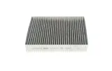 filtr-kabiny-1987435518-bof-jakosc-czesci-zgodnie-z-gvo-q-oryginal-z-logo-producenta-czesci-oem-oes