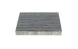filtr-kabiny-1987435518-bof-rodzaj-filtra-kabinowego-weglowe