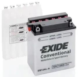 akumulator-exide-bike-p-12v-12ah-eb12al-a-cen