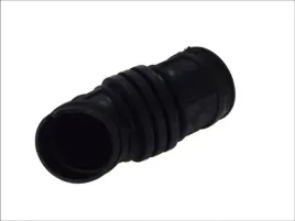 przewod-filtra-powietrza-206-930-top
