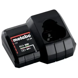 ladowarka-metabo-lc-24-108-12-v-ue-627109000-do-akumulatorow-wtykowych