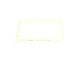 filtr-kabiny-1987435159-bof-producent-czesci-bosch