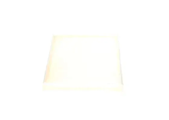 filtr-kabiny-1987435159-bof-jakosc-czesci-zgodnie-z-gvo-q-oryginal-z-logo-producenta-czesci-oem-oes