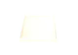 filtr-kabiny-1987435159-bof-jakosc-czesci-zgodnie-z-gvo-q-oryginal-z-logo-producenta-czesci-oem-oes