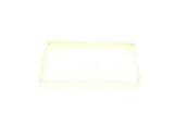filtr-kabiny-1987435159-bof-rodzaj-filtra-kabinowego-standardowe