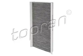 filtr-kabinowy-weglowy-206-246-top