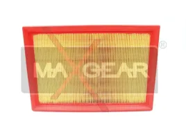 filtr-powietrza-vw-polo-6k-26-0157-maxgear