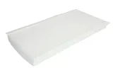 filtr-kabiny-1987435118-bof-producent-czesci-bosch