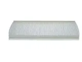 filtr-kabiny-1987435118-bof-numer-katalogowy-oryginalu-mercedes-benz-1698300118-mercedes-benz-a1698300118