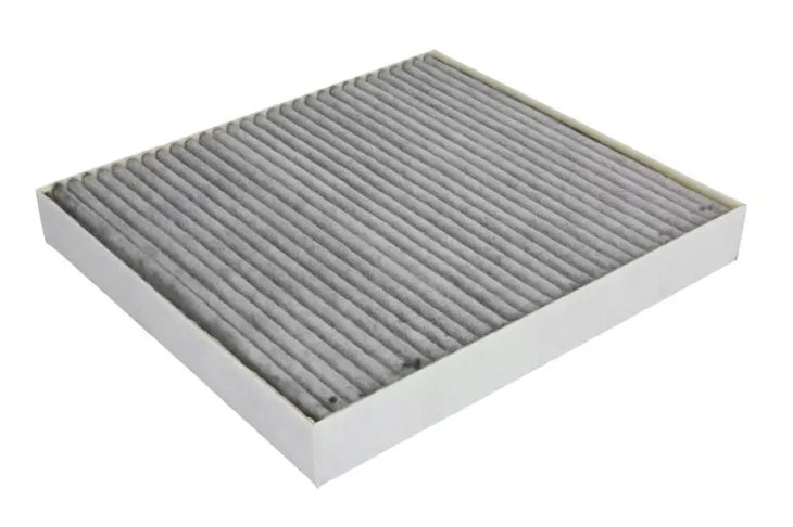 filtr-kabiny-1987435602-bof-producent-czesci-bosch