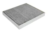 filtr-kabiny-1987435602-bof-producent-czesci-bosch