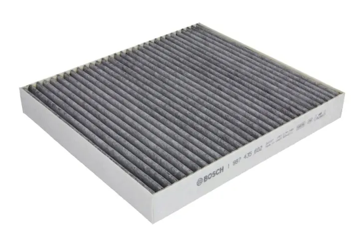 filtr-kabiny-1987435602-bof-jakosc-czesci-zgodnie-z-gvo-q-oryginal-z-logo-producenta-czesci-oem-oes