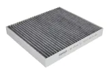 filtr-kabiny-1987435602-bof-jakosc-czesci-zgodnie-z-gvo-q-oryginal-z-logo-producenta-czesci-oem-oes