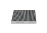 filtr-kabiny-1987435602-bof-rodzaj-filtra-kabinowego-weglowe