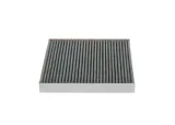 filtr-kabiny-1987435602-bof-numer-katalogowy-oryginalu-hyundai-97133-1r000