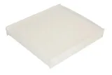 filtr-kabiny-1987435108-bof-producent-czesci-bosch