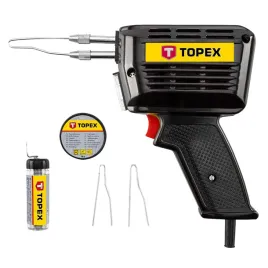 lutownica-transformatorowa-150w-topex