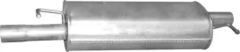 tlumik-srodek-vw-transporter-v-1-9d-03-30-211al-plo