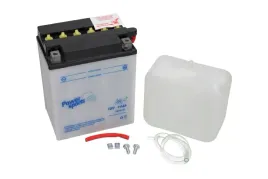 akumulator-moto-12v-14ah-140a-p-wym-144x90x165-kwas-85-9030-maxgear