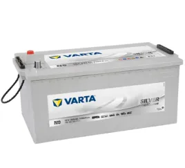 akumulator-varta-silver-d-225ah-1150a-725103115-var