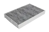 filtr-kabiny-1987435574-bof-producent-czesci-bosch