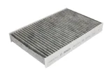 filtr-kabiny-1987435574-bof-jakosc-czesci-zgodnie-z-gvo-q-oryginal-z-logo-producenta-czesci-oem-oes