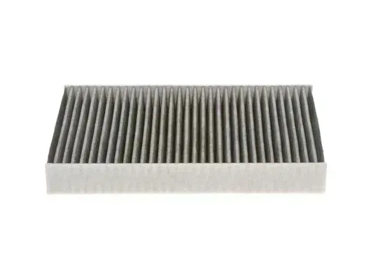 filtr-kabiny-1987435574-bof-typ-silnika-benzyna-diesel
