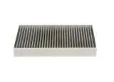 filtr-kabiny-1987435574-bof-typ-silnika-benzyna-diesel
