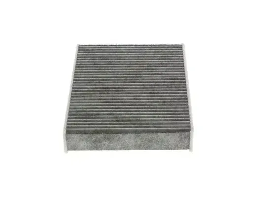 filtr-kabiny-1987435574-bof-numer-katalogowy-oryginalu-nissan-271t200a00-nissan-278913nlop-renault-27-27-749-36r