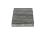 filtr-kabiny-1987435574-bof-numer-katalogowy-oryginalu-nissan-271t200a00-nissan-278913nlop-renault-27-27-749-36r