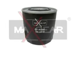 filtr-oleju-vw-t4-19d-20-26-0136-maxgear