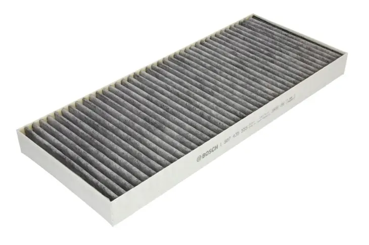 filtr-kabiny-1987435555-bof-producent-czesci-bosch