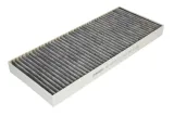 filtr-kabiny-1987435555-bof-producent-czesci-bosch