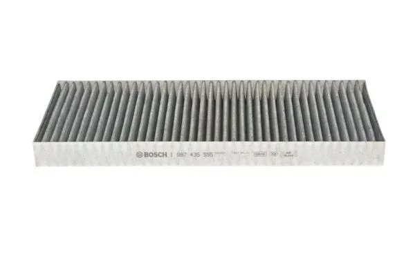 filtr-kabiny-1987435555-bof-jakosc-czesci-zgodnie-z-gvo-q-oryginal-z-logo-producenta-czesci-oem-oes