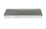 filtr-kabiny-1987435555-bof-jakosc-czesci-zgodnie-z-gvo-q-oryginal-z-logo-producenta-czesci-oem-oes