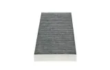 filtr-kabiny-1987435555-bof-rodzaj-filtra-kabinowego-weglowe