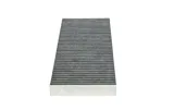 filtr-kabiny-1987435555-bof-typ-silnika-benzyna-diesel
