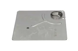 filtr-hydrauliczny-autom-skrzyni-biegow-08956-feb