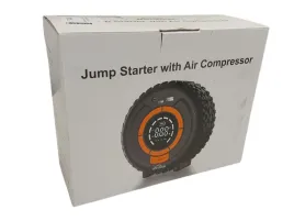 rozrusznik-z-kompresorem-whatook-3500a-150psi-rozruch-12v-benzyna-diesel