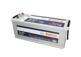 akumulator-rozruchowy-0092t40760-boa
