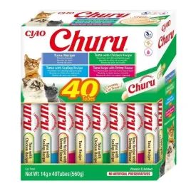 przysmak-dla-kota-tunczyk-i-owoce-morza-inaba-cat-churu-40x14g-560g